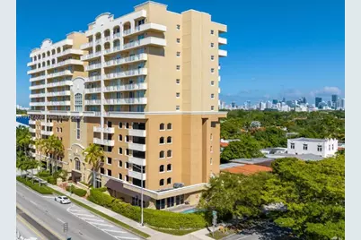 2425 SW 27th Ave #703, Miami, FL 33145 - Photo 1