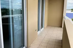 2425 SW 27th Ave, Miami, FL 33145 - Photo 21