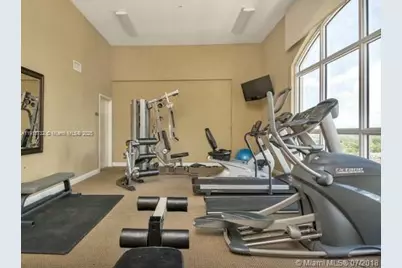 2425 SW 27th Ave #703, Miami, FL 33145 - Photo 9