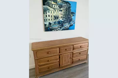 2425 SW 27th Ave #703, Miami, FL 33145 - Photo 27