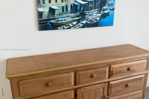 2425 SW 27th Ave, Miami, FL 33145 - Photo 27