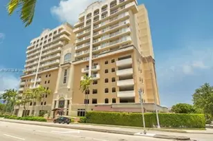 2425 SW 27th Ave, Miami, FL 33145 - Photo 3