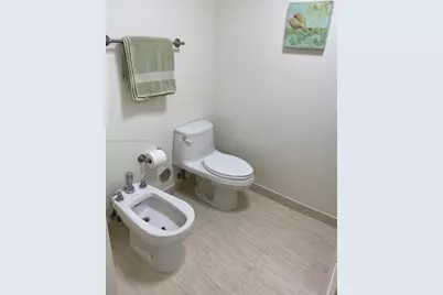 2425 SW 27th Ave #703, Miami, FL 33145 - Photo 25