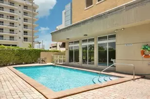 2425 SW 27th Ave, Miami, FL 33145 - Photo 7