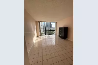 600 NE 36th St #817, Miami, FL 33137 - Photo 21