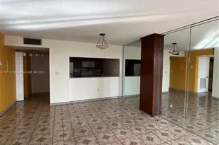 600 NE 36th St, Miami, FL 33137 - Photo 5
