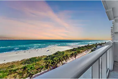 5601 Collins Ave #903, Miami Beach, FL 33140 - Photo 33
