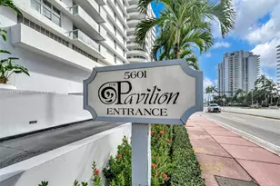 5601 Collins Ave, Miami Beach, FL 33140 - Photo 45