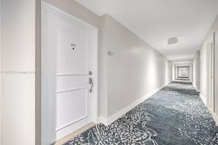 5601 Collins Ave, Miami Beach, FL 33140 - Photo 35