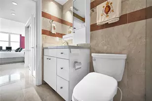 5601 Collins Ave, Miami Beach, FL 33140 - Photo 27