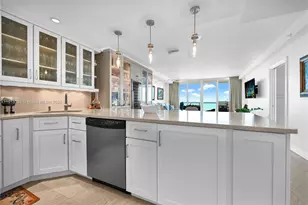 5601 Collins Ave, Miami Beach, FL 33140 - Photo 5