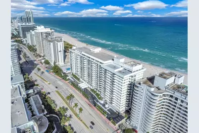5601 Collins Ave #903, Miami Beach, FL 33140 - Photo 43