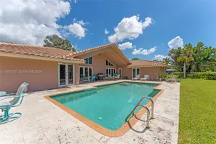 10220 SW 140th St, Miami, FL 33176 - Photo 37