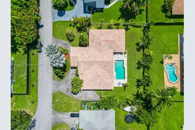 10220 SW 140th St, Miami, FL 33176 - Photo 53