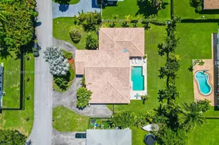 10220 SW 140th St, Miami, FL 33176 - Photo 53