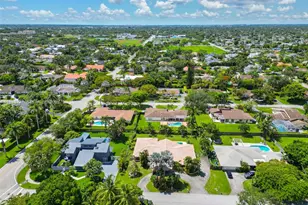 10220 SW 140th St, Miami, FL 33176 - Photo 43