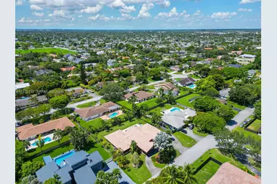 10220 SW 140th St, Miami, FL 33176 - Photo 49