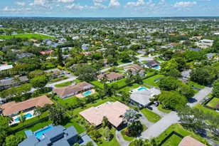 10220 SW 140th St, Miami, FL 33176 - Photo 49