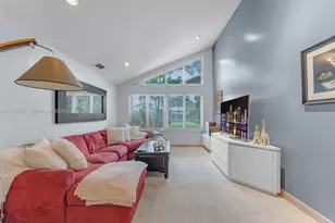 10220 SW 140th St, Miami, FL 33176 - Photo 13