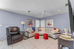10220 SW 140th St, Miami, FL 33176 - Photo 19