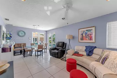 10220 SW 140th St, Miami, FL 33176 - Photo 17