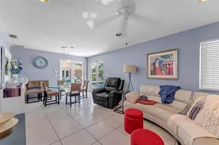 10220 SW 140th St, Miami, FL 33176 - Photo 17