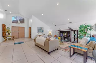 10220 SW 140th St, Miami, FL 33176 - Photo 9