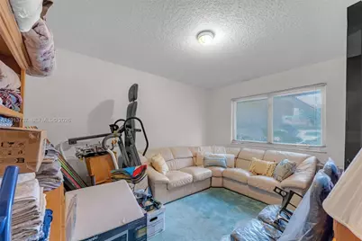 10220 SW 140th St, Miami, FL 33176 - Photo 31