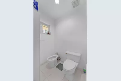 10220 SW 140th St, Miami, FL 33176 - Photo 27