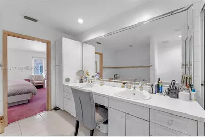 10220 SW 140th St, Miami, FL 33176 - Photo 25