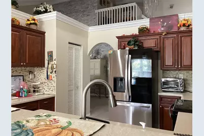 15264 SW 43rd Ct, Miramar, FL 33027 - Photo 5