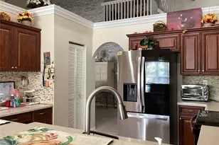 15264 SW 43rd Ct, Miramar, FL 33027 - Photo 5