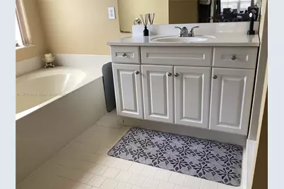 15264 SW 43rd Ct, Miramar, FL 33027 - Photo 13