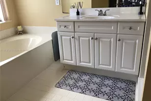 15264 SW 43rd Ct, Miramar, FL 33027 - Photo 13