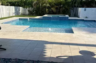 15264 SW 43rd Ct, Miramar, FL 33027 - Photo 21