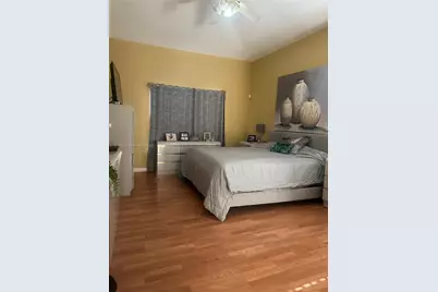 15264 SW 43rd Ct, Miramar, FL 33027 - Photo 11