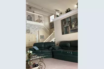 15264 SW 43rd Ct, Miramar, FL 33027 - Photo 9