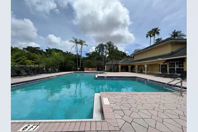 4055 W McNab Rd #H104, Pompano Beach, FL 33069 - Photo 11