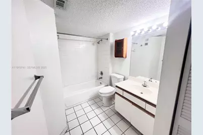 4055 W McNab Rd #H104, Pompano Beach, FL 33069 - Photo 7