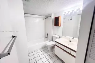 4055 W McNab Rd, Pompano Beach, FL 33069 - Photo 7