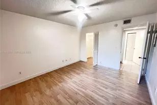 4055 W McNab Rd, Pompano Beach, FL 33069 - Photo 5