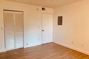 4055 W McNab Rd, Pompano Beach, FL 33069 - Photo 3