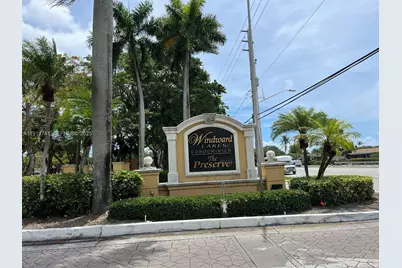 4055 W McNab Rd #H104, Pompano Beach, FL 33069 - Photo 13