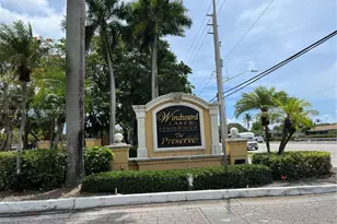 4055 W McNab Rd, Pompano Beach, FL 33069 - Photo 13