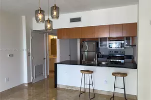 1750 N Bayshore Dr, Miami, FL 33132 - Photo 1