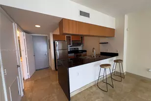 1750 N Bayshore Dr, Miami, FL 33132 - Photo 3