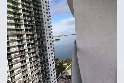 1750 N Bayshore Dr #2511, Miami, FL 33132 - Photo 19