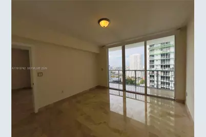 1750 N Bayshore Dr #2511, Miami, FL 33132 - Photo 13