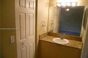 2945 NE 185th St, Aventura, FL 33180 - Photo 7