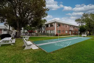 400 S Cypress Rd, Pompano Beach, FL 33060 - Photo 31